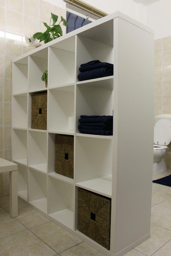 Gli Oleandri Hotell Bellano Exteriör bild